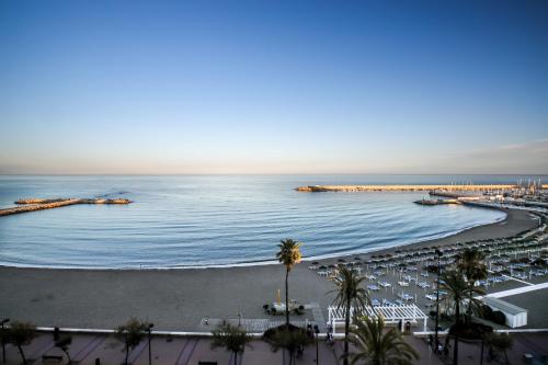 Estrella del Mar - Integrado en Edif Stella Maris - image 3