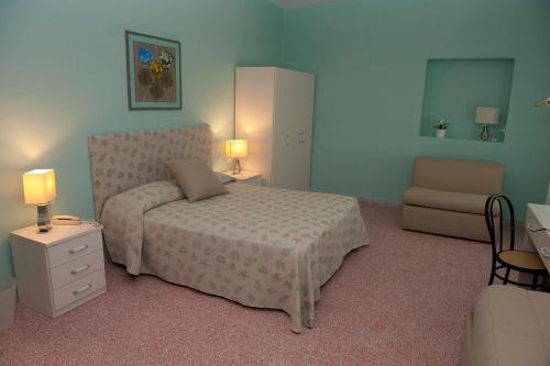 Hotel Venere - image 3
