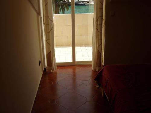  Dubrovnik Palace Residence in Mokošica