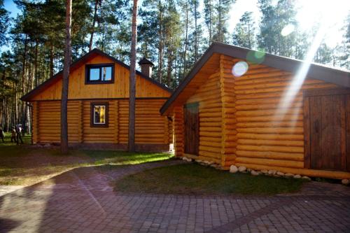 Carivka Hotel - image 6
