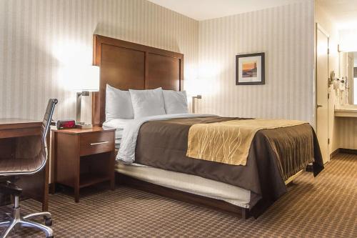 クオリティ イン