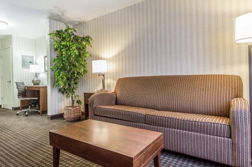 クオリティ イン