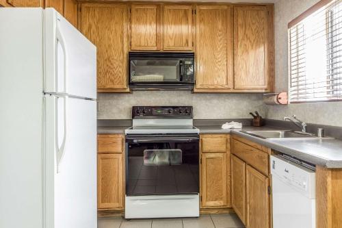 クオリティ イン