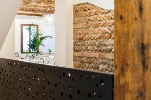 LOCANDA RIGHETTO - image 6