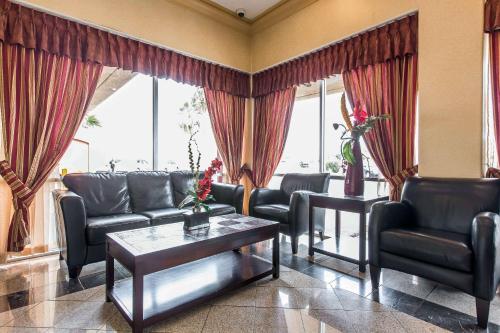 Quality Inn El Centro - main image