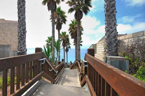 設施, 恩西尼塔斯北羅德威酒店 (Rodeway Inn Encinitas North) in 恩西尼塔斯