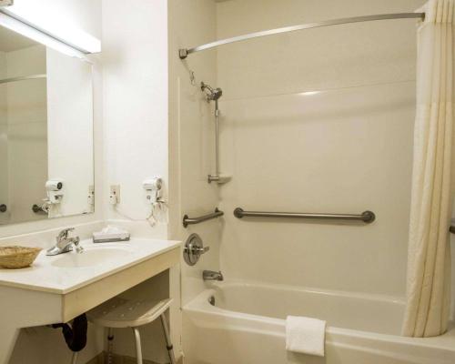 Pacific Coast Inn – Watsonville, CA