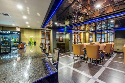 voco Laguna Hills in Laguna Hills, USA
