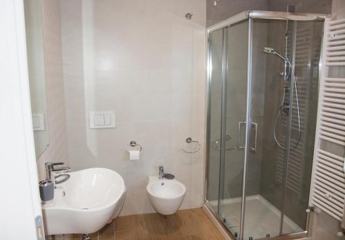 B&B 'Croce Nivera'