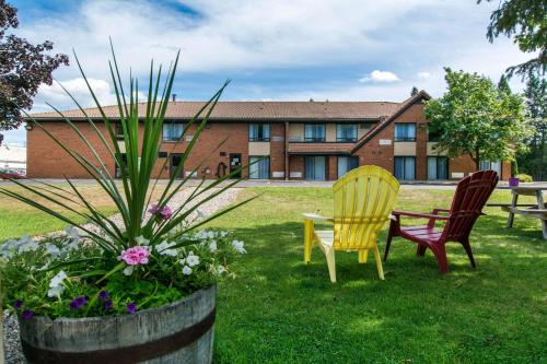Top 12 Muskoka Vacation Rentals Apartments Hotels 9flats