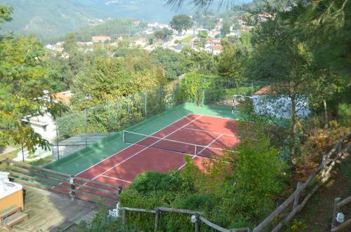 Villa de Paco - image 5