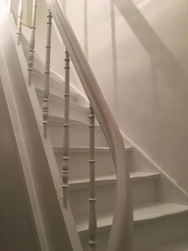 Margarethas Room