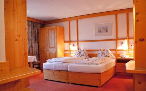 Hotel-Gasthof "Zur Mühle" – Kaprun, SD