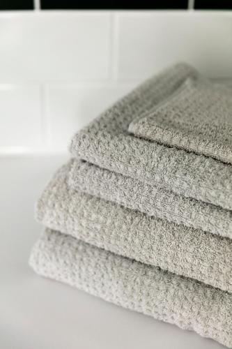 Continental Hotel - image 3