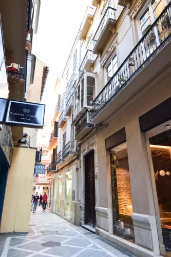 Letmalaga Saint - image 14
