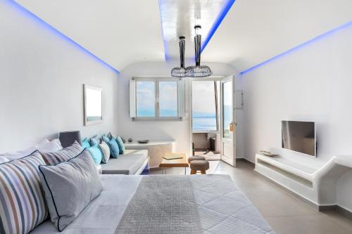 Secret Legend Suites - image 6