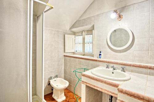 Villa with Private Pool image 3