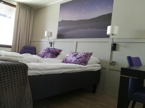 Lohja Spa & Resort - image 5