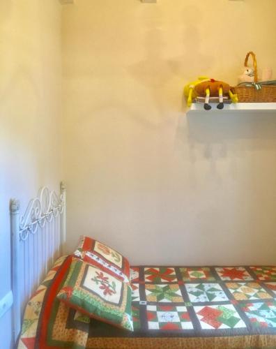 Villa Miranda Villa Miranda