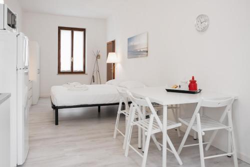 PISANO12 - image 3