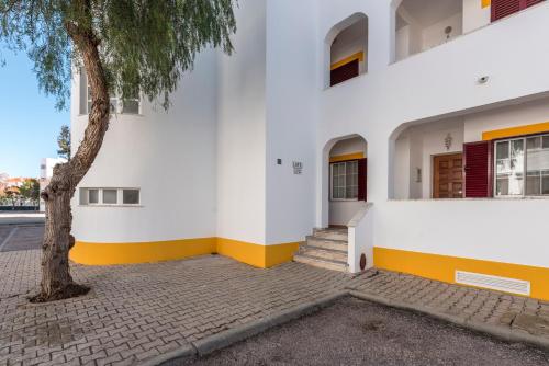 Apartamento Altura II