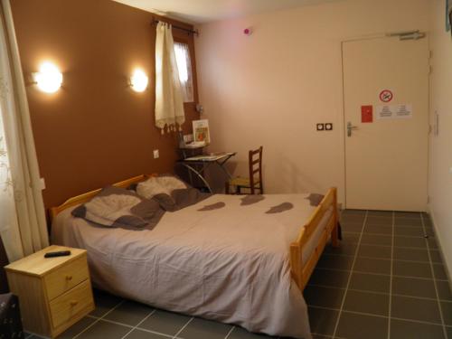 Auberge des Pyrénées - image 11