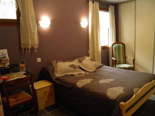 Auberge des Pyrénées - image 5