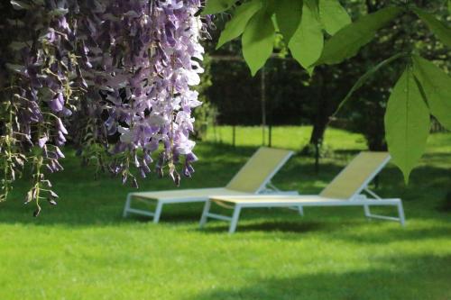 B&B Francesca Mantova