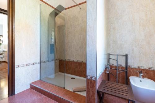 B&B Francesca Mantova