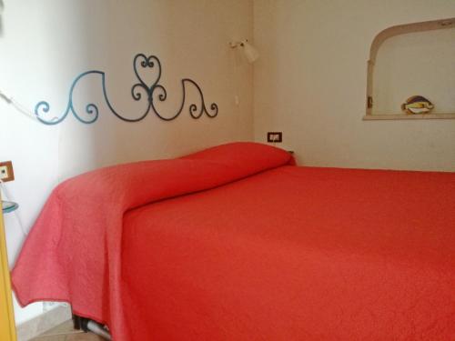 Casa Nettuno Sperlongaresort - image 6