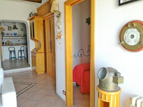 Casa Nettuno Sperlongaresort - image 14