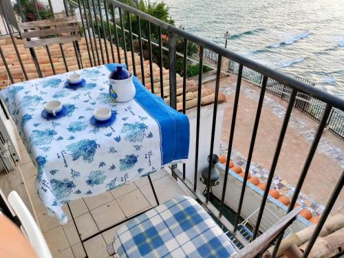 Casa Nettuno Sperlongaresort - image 5