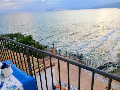 Casa Nettuno Sperlongaresort - image 13