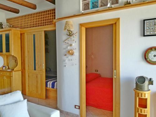 Casa Nettuno Sperlongaresort - image 7