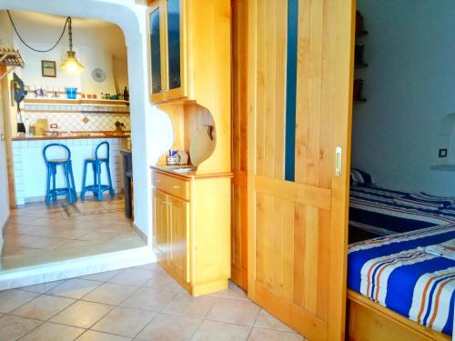 Casa Nettuno Sperlongaresort - image 10