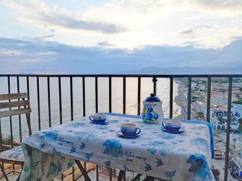 Casa Nettuno Sperlongaresort - image 8