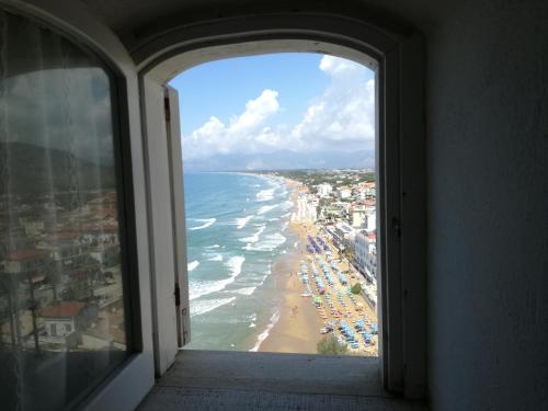 Casa Nettuno Sperlongaresort - image 2