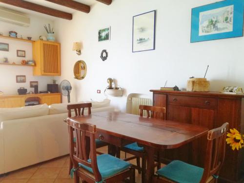 Casa Nettuno Sperlongaresort - image 12