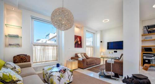 Genteel Home Real de la Carreteria
