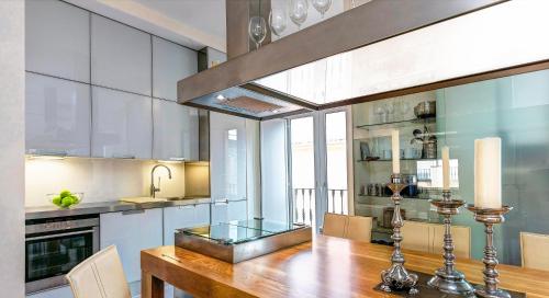 Genteel Home Real de la Carretería - image 6