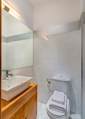 Genteel Home Real de la Carretería - image 9