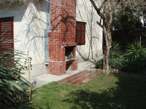  Apartments Vrdoljak in Promajna