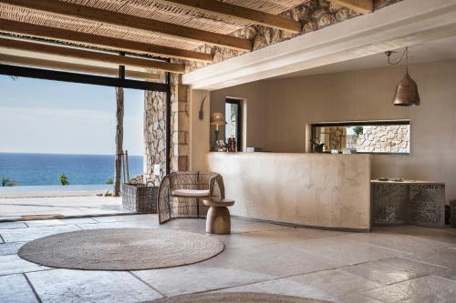 弗澤恩酒店 F Zeen