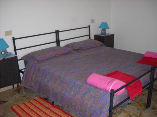 Casa Aurora 4