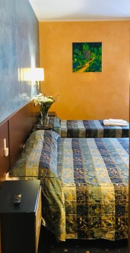 Hotel Parco Fiera - image 4