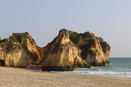 Vila Marachique Vl
