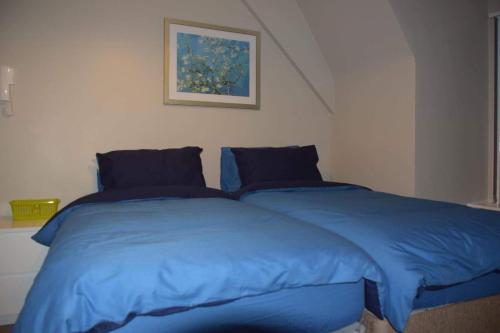 Micklegate House - image 3