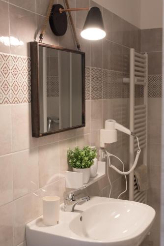 InGarda Rooms