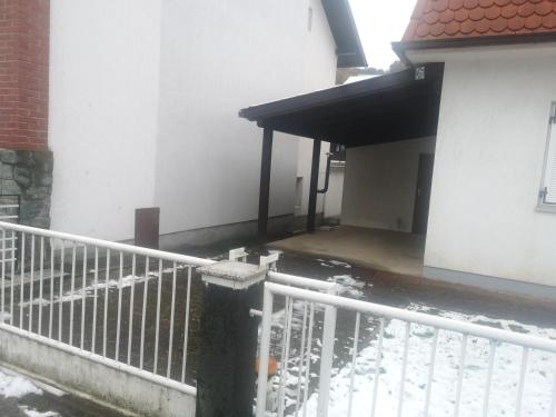  Apartman Zdravko in Zagreb