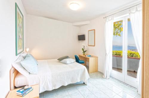 Paradise Relais Villa Janto' - image 6